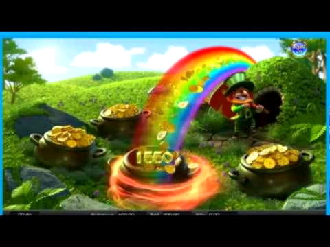 615% Match at a Casino at Spins Royale Casino