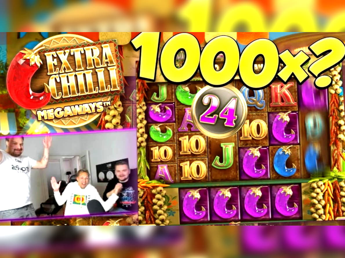 EUR 490 Daily freeroll slot tournament at Slotscom Casino