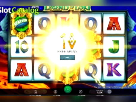 £530 Casino Chip at Top Casino