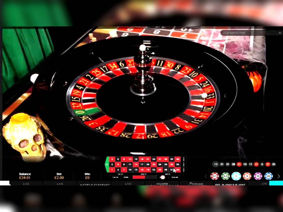 115 free spins no deposit at Lucky Nugget Casino