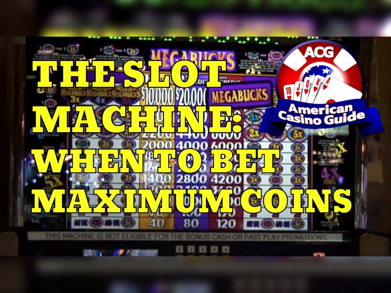 €375 FREE Casino Chip at Omni Casino