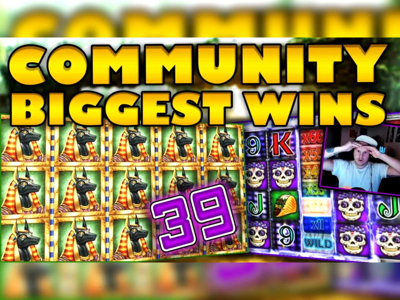 260 Free spins no deposit casino at Vegas Luck Casino
