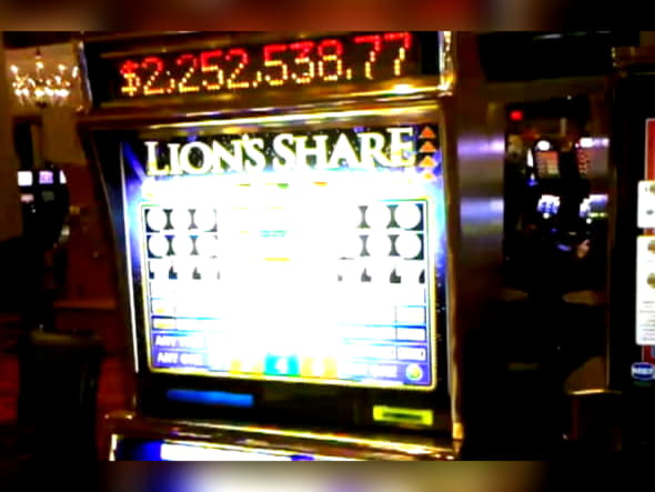 EURO 1175 No deposit bonus at Eurogrand Casino