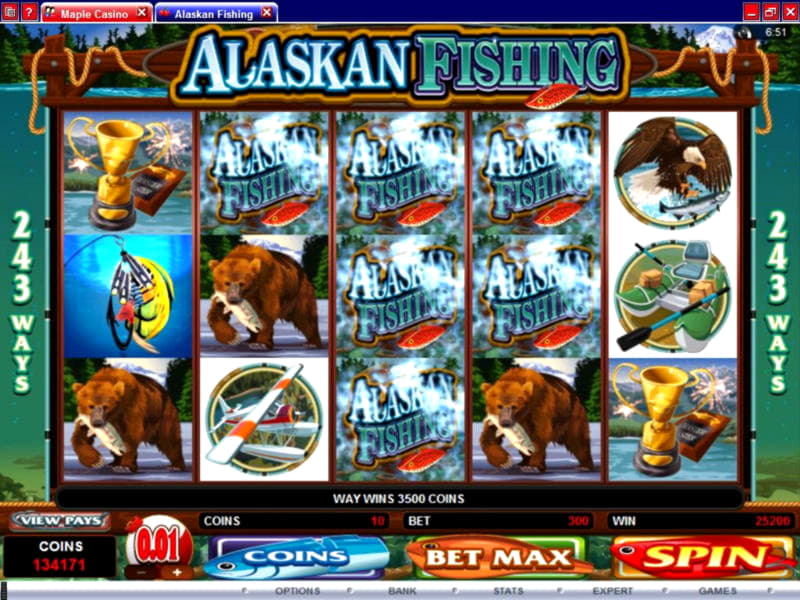 €295 Free Casino Tournament at Casino Classic