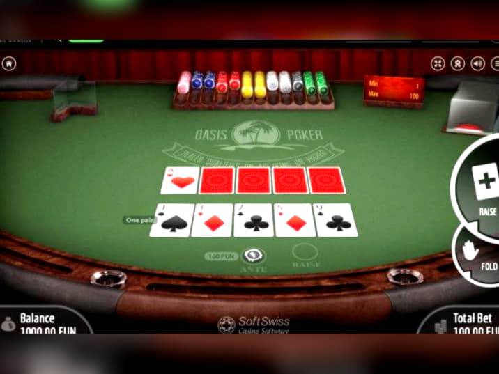 915% Match at a Casino at William Hill Casino
