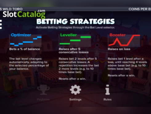 €290 Online Casino Tournament at XXX Casino 
