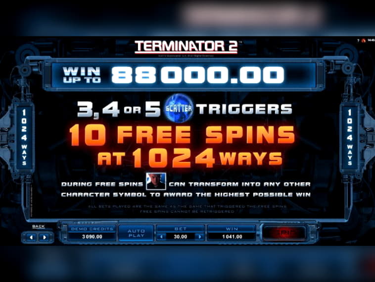 $370 Free Money at Lucky Emperor Casino
