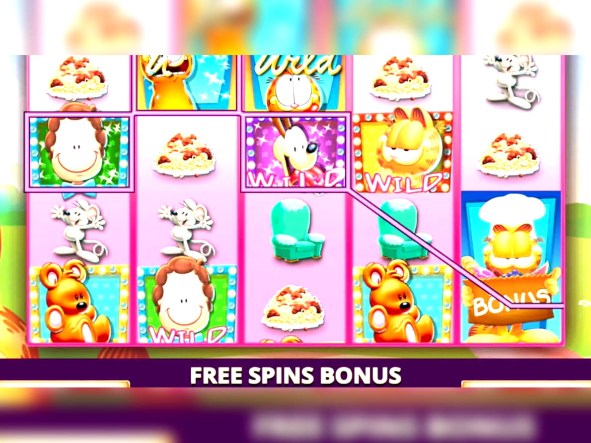 110 FREE SPINS at Miamidice Casino