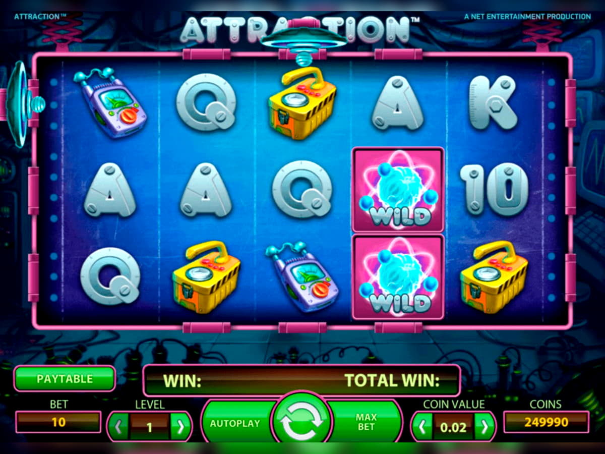 605% casino match bonus at Aztec Riches Casino