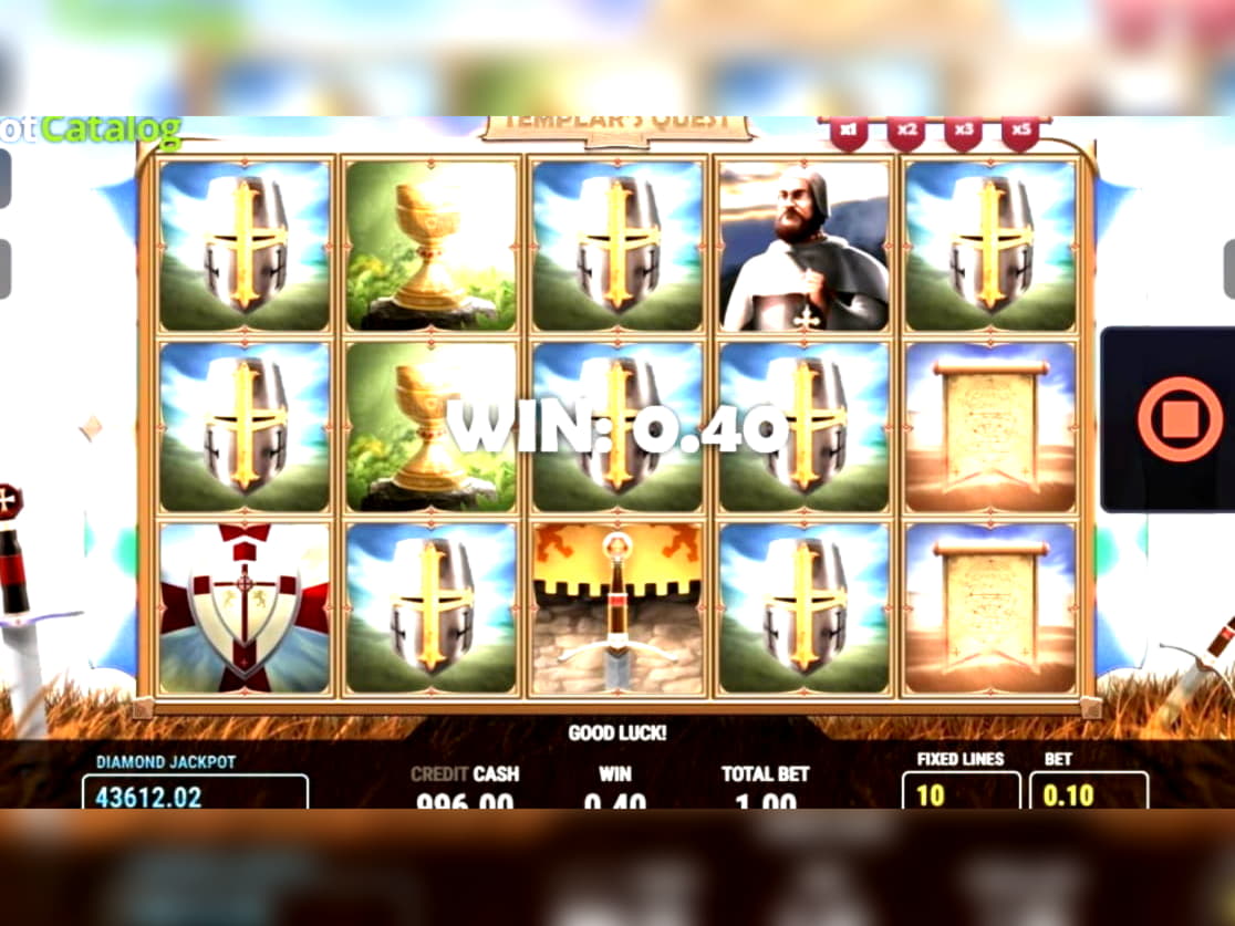 ﻿$225 Free casino chip at Finland Casino 