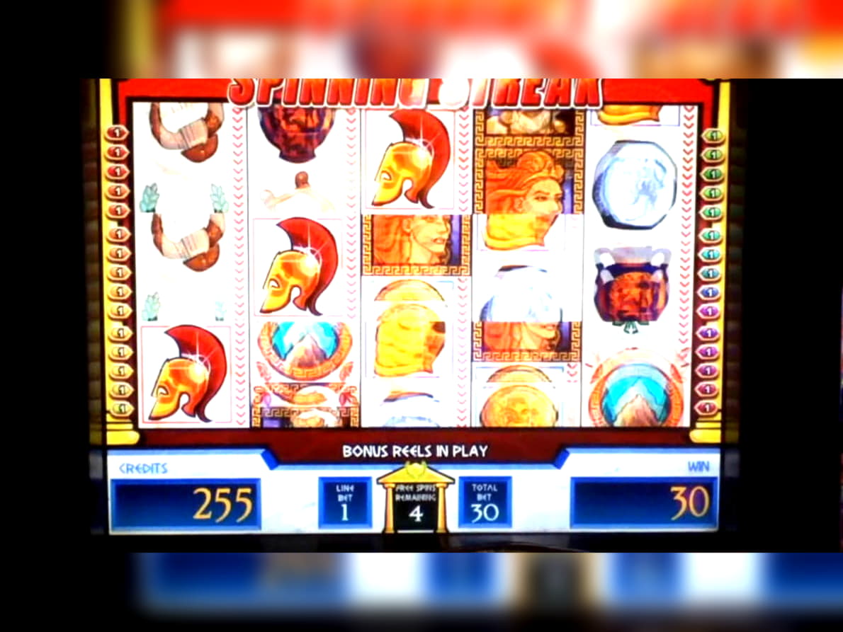 $615 Online Casino Tournament at 24 VIP Casino