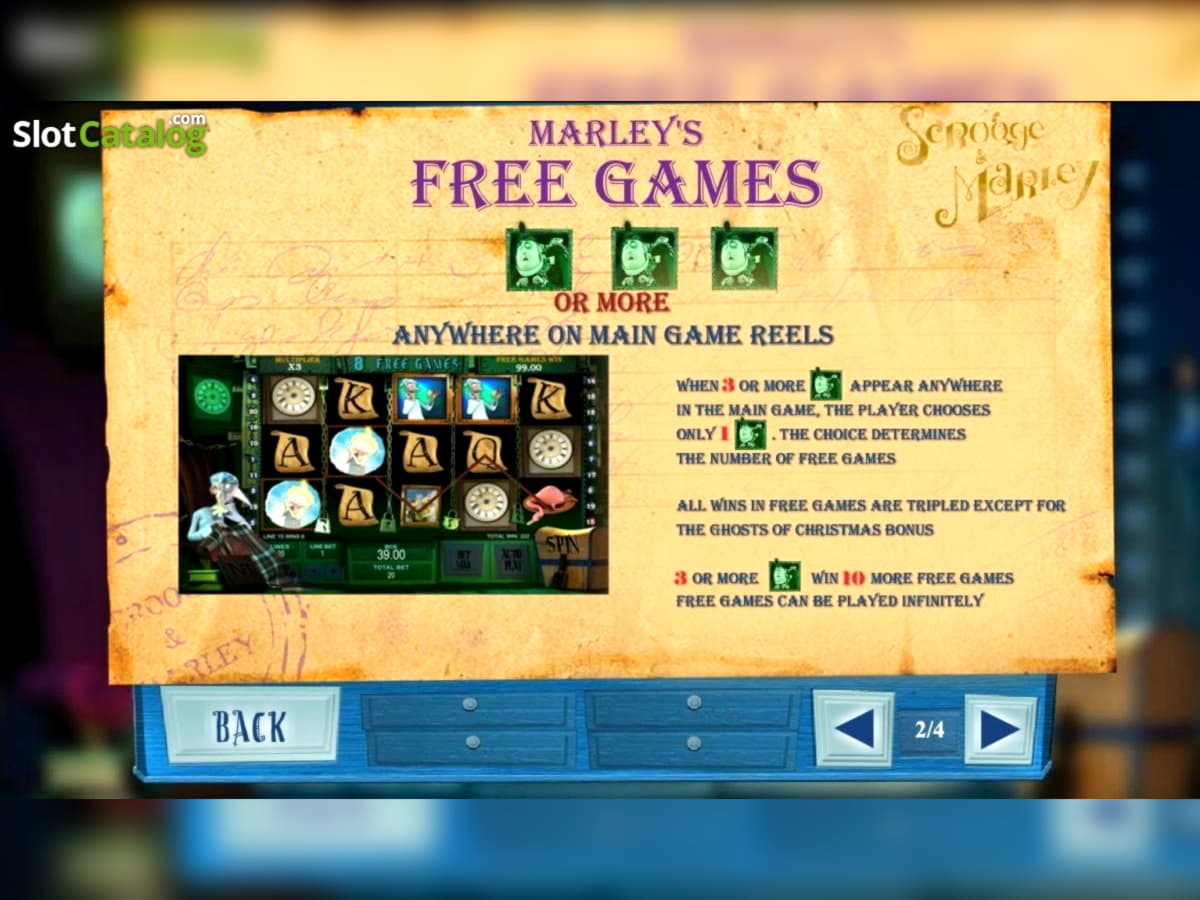 £475 Free Cash at Bet Online Casino