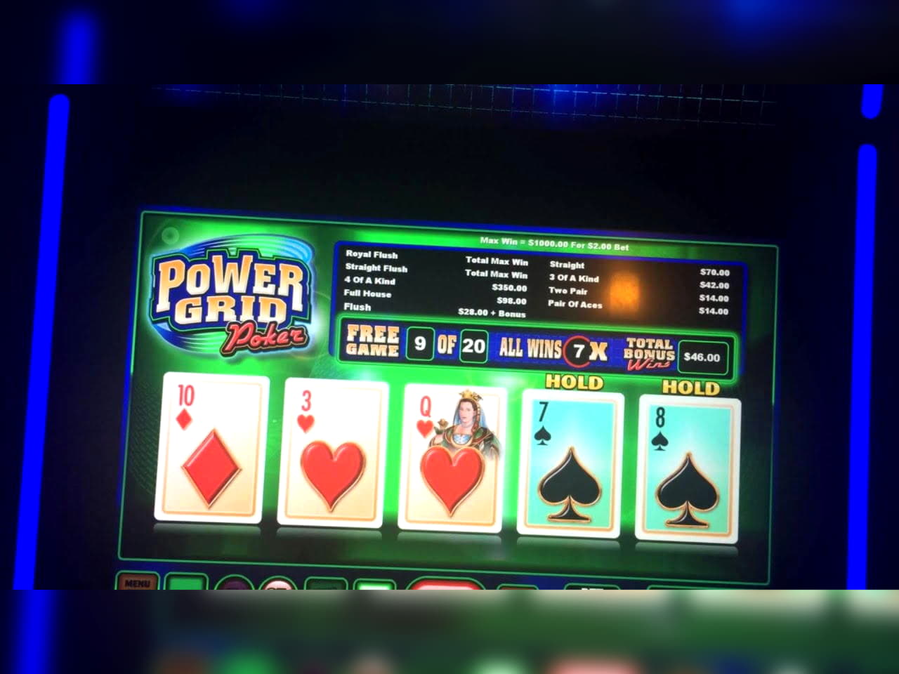 105 Free casino spins at BranGo Casino