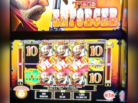 €765 Mobile freeroll slot tournament at Europa Casino