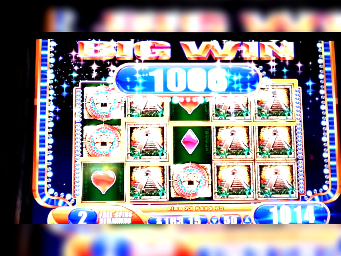 155 FREE Spins at Kuwait Casino