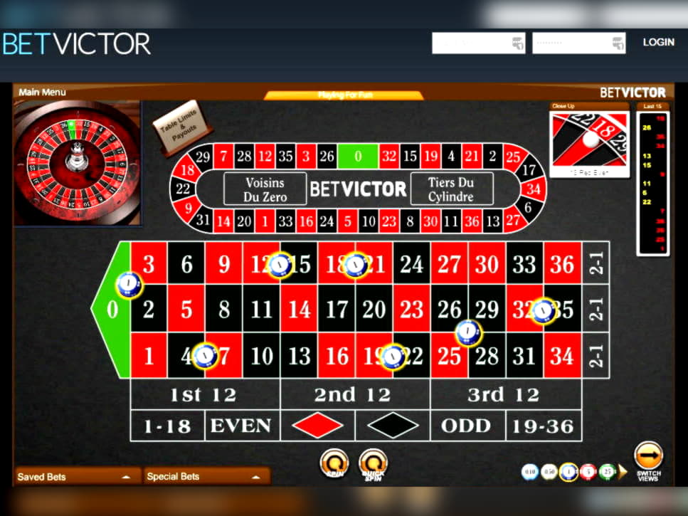 EURO 3120 no deposit bonus code at Cashpoint Casino