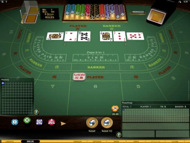 $740 Mobile freeroll slot tournament at London Casino 