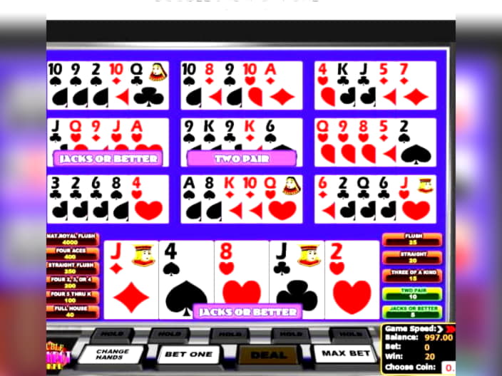﻿$4695 No deposit bonus casino at Slots Garden Casino