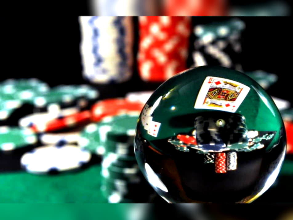 70% Casino match bonus at Casino-X