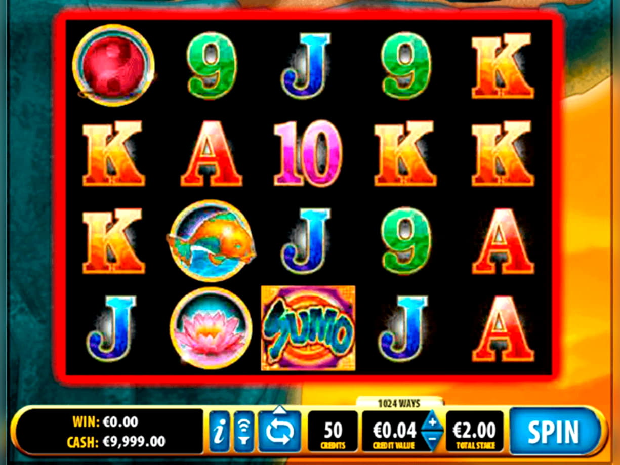 295 Loyal Free Spins! at Cherry Casino