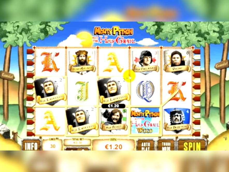 740% No Rules Bonus! at Guts Casino