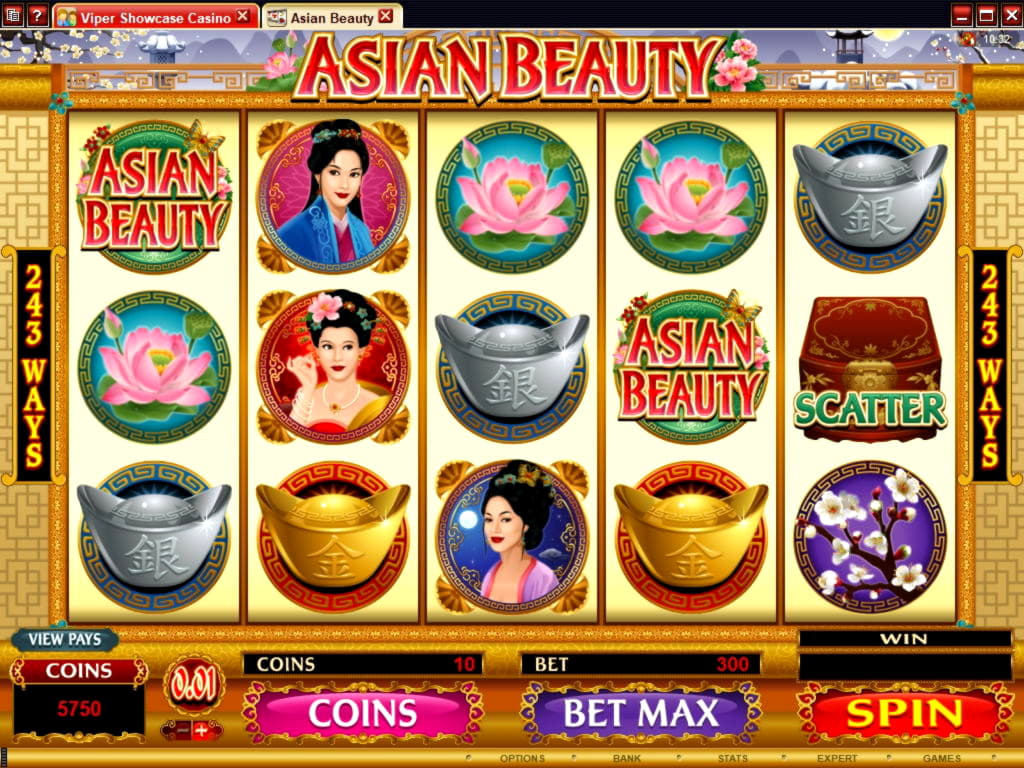 ﻿$505 Online Casino Tournament at Boa Boa Casino