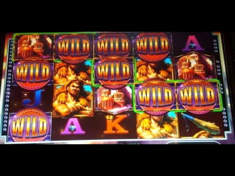 $240 Free Money at BGO Casino