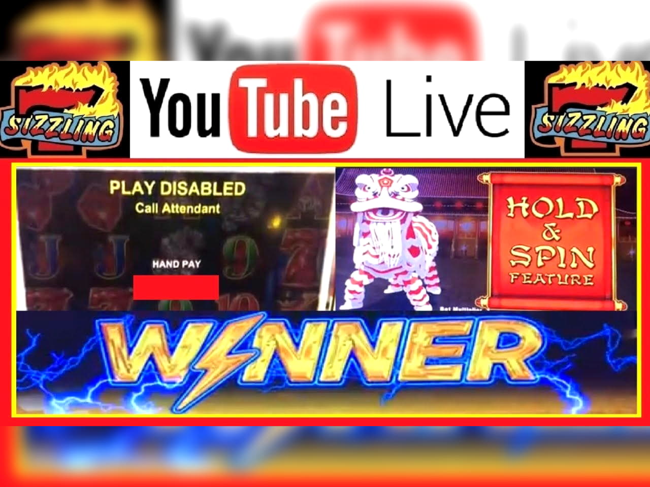 825% First deposit bonus at Superior Casino