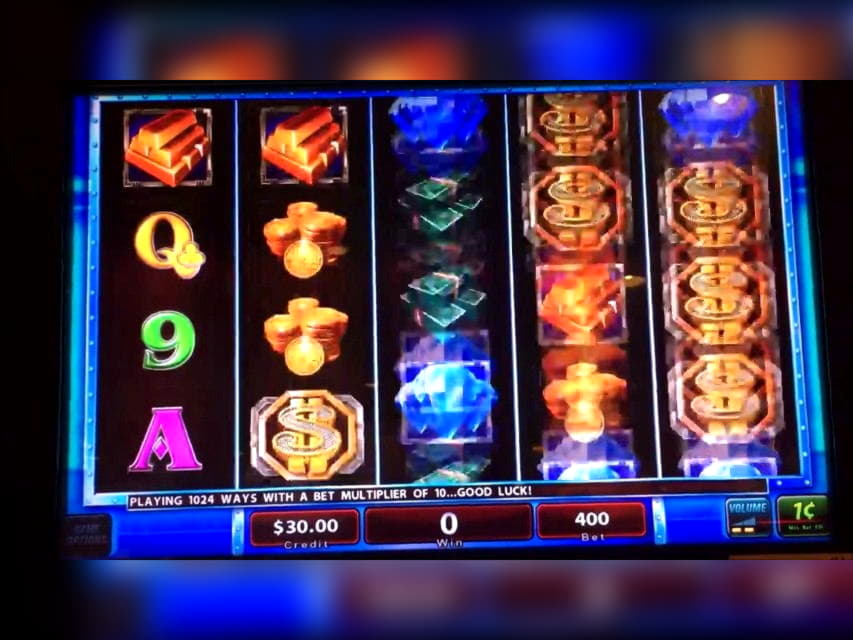88 Free spins no deposit casino at Red Ping Win Casino