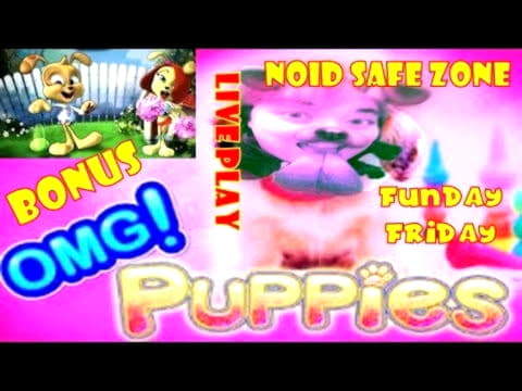 35 Loyal Free Spins! at Yebo Casino