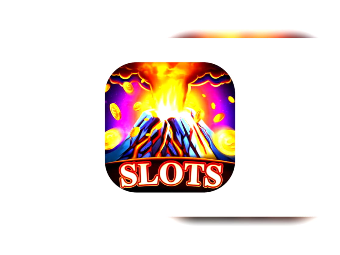 €165 Tournament at Norway Casino 