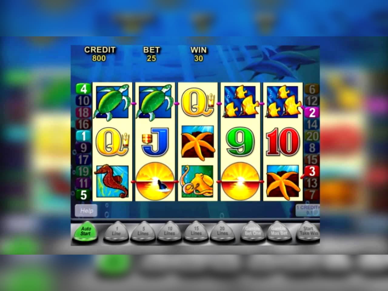 Eur 285 Free Casino Ticket at Eurogrand Casino