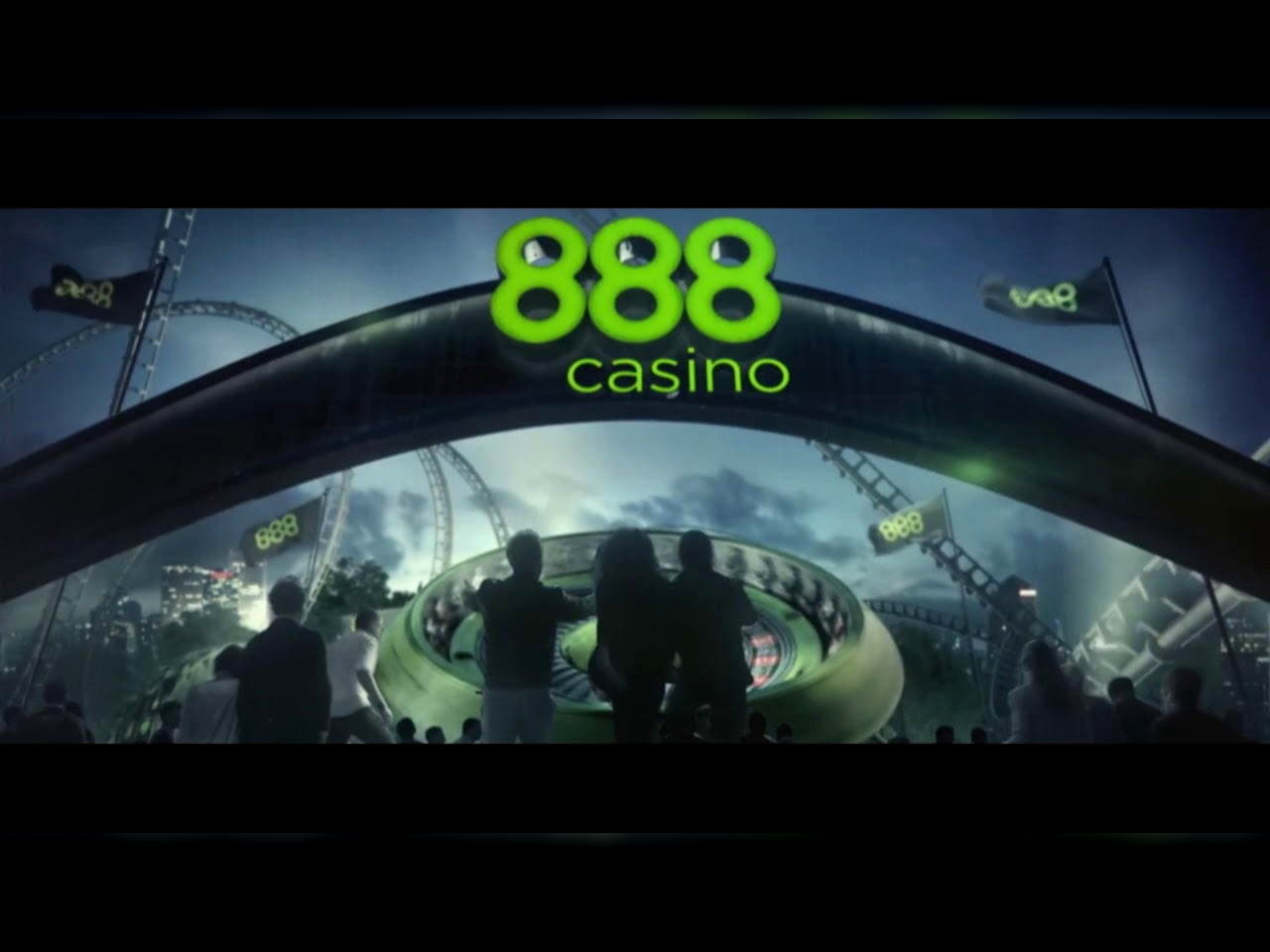 €955 Mobile freeroll slot tournament at Grandivy Casino