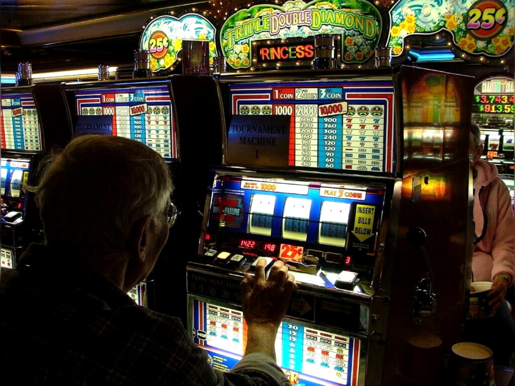 ﻿$670 FREE Chip at Fly Casino