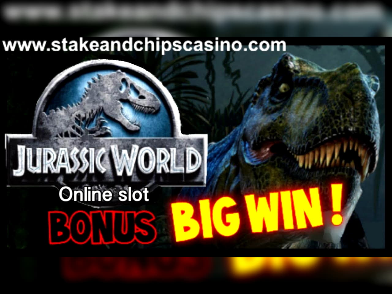 £222 FREE CHIP CASINO at Omni Casino