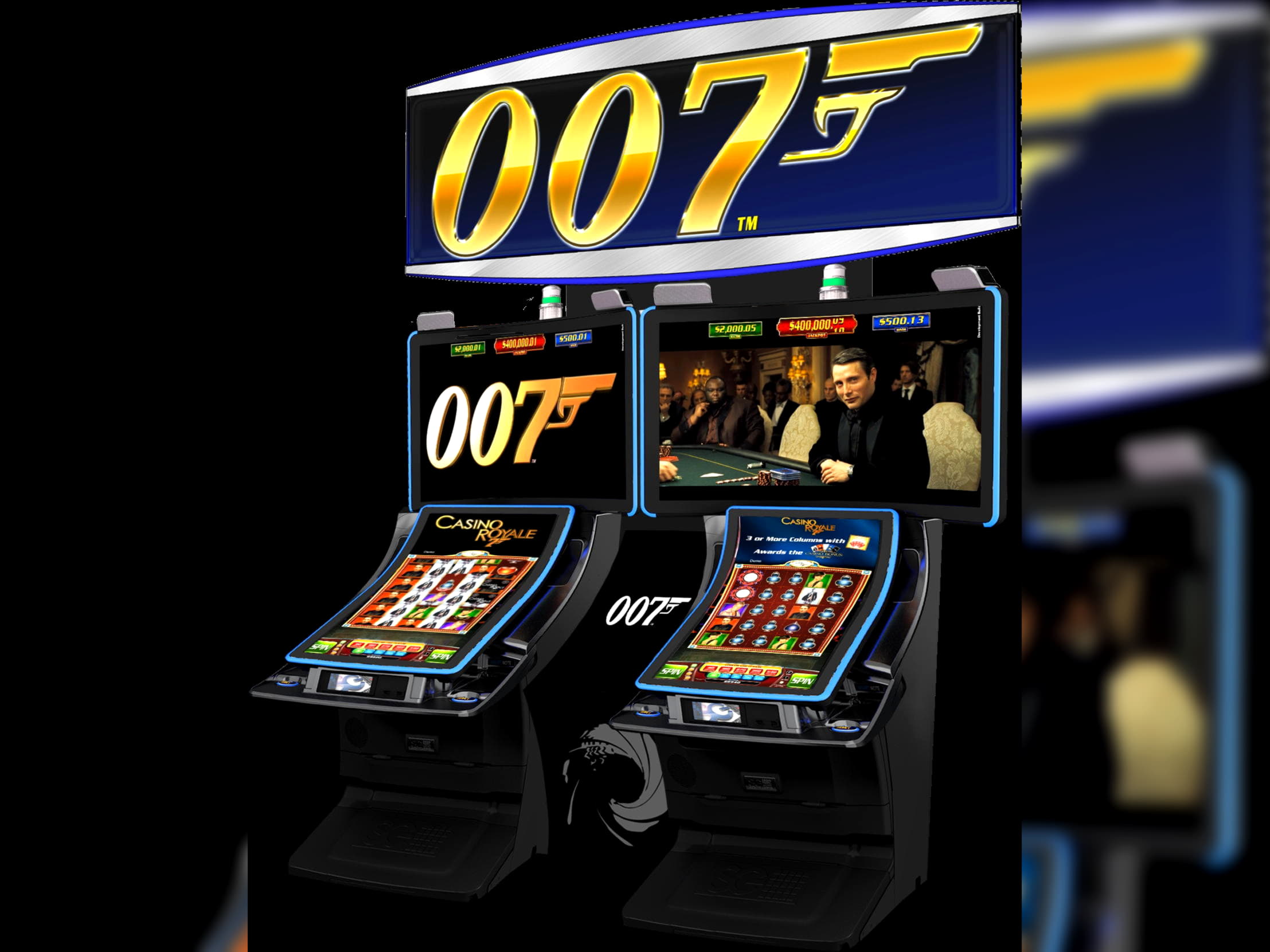 230 Free Spins Casino at Hopa Casino