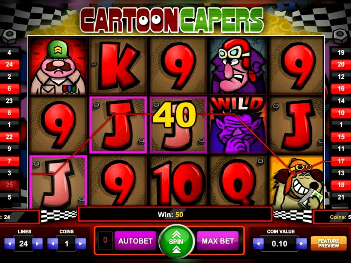 710% Match bonus casino at LSbet Casino