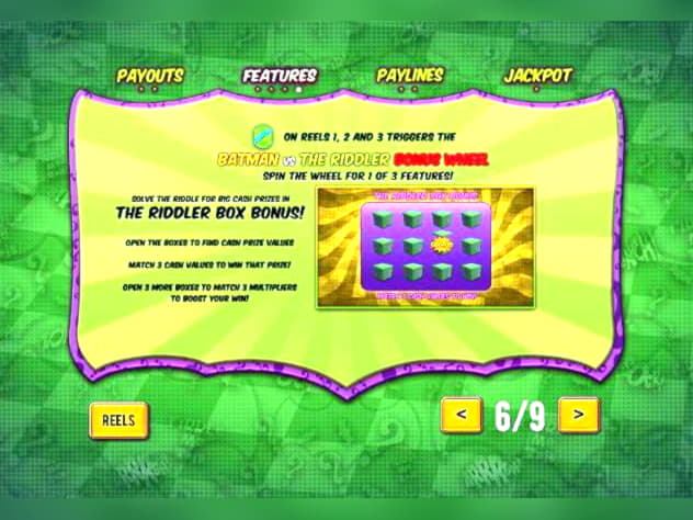 €150 no deposit at Bonanza Game Casino
