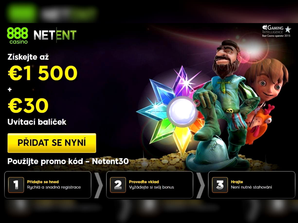€1050 No Deposit Bonus Casino at Mrgreen Casino