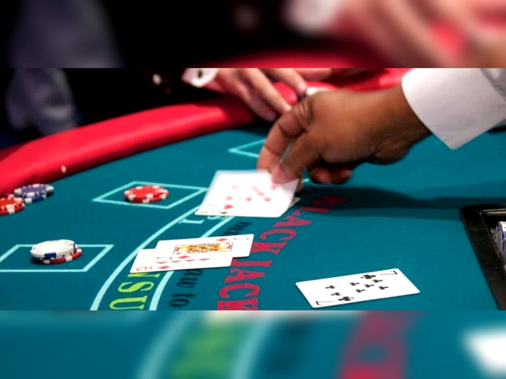 EURO 635 Free Casino Ticket at Mongoose Casino