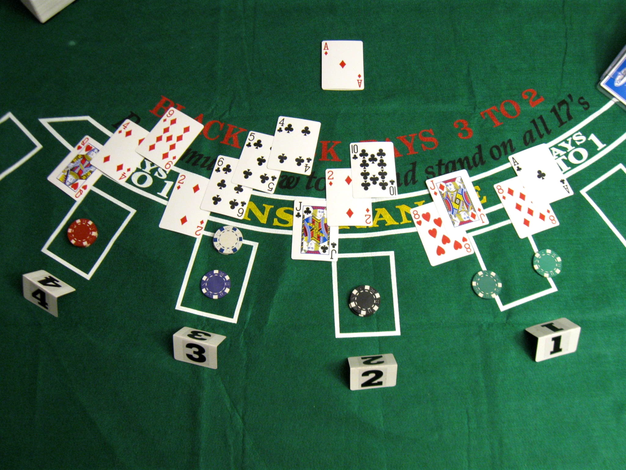 EURO 130 Mobile freeroll slot tournament at Ireland Casino 