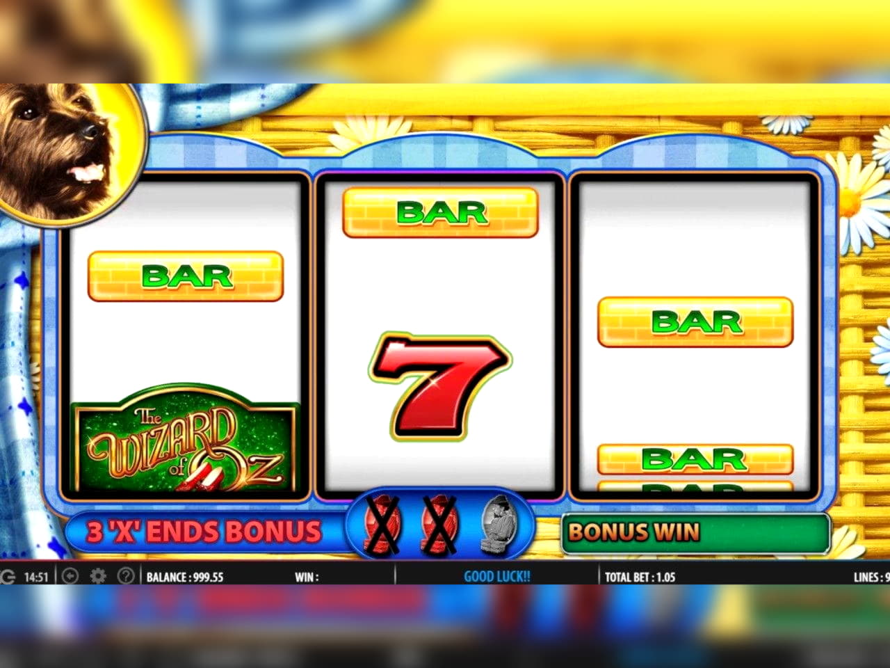 255% Best Signup Bonus Casino at Unique Casino