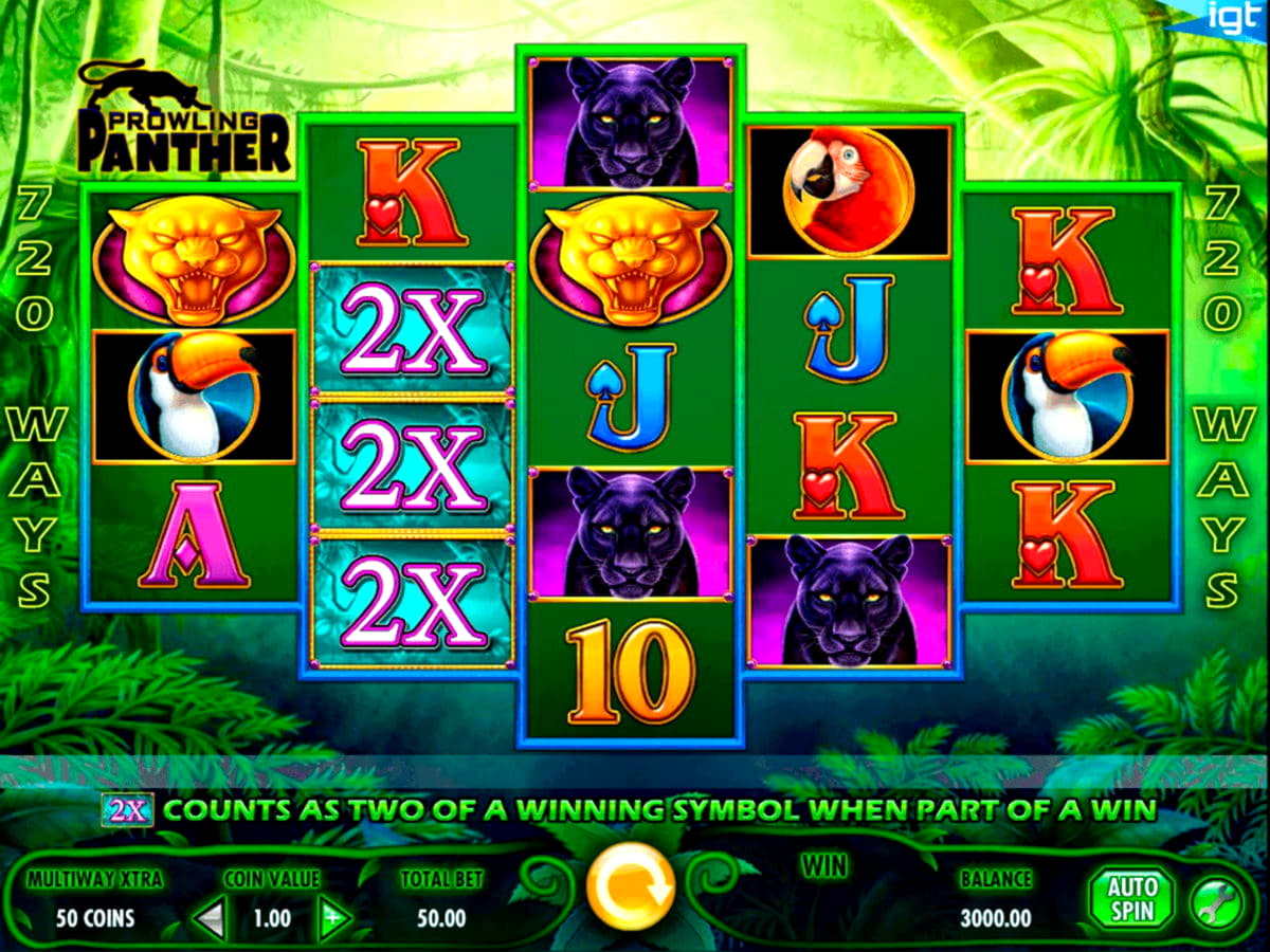 EURO 935 No deposit bonus code at Sloty Casino