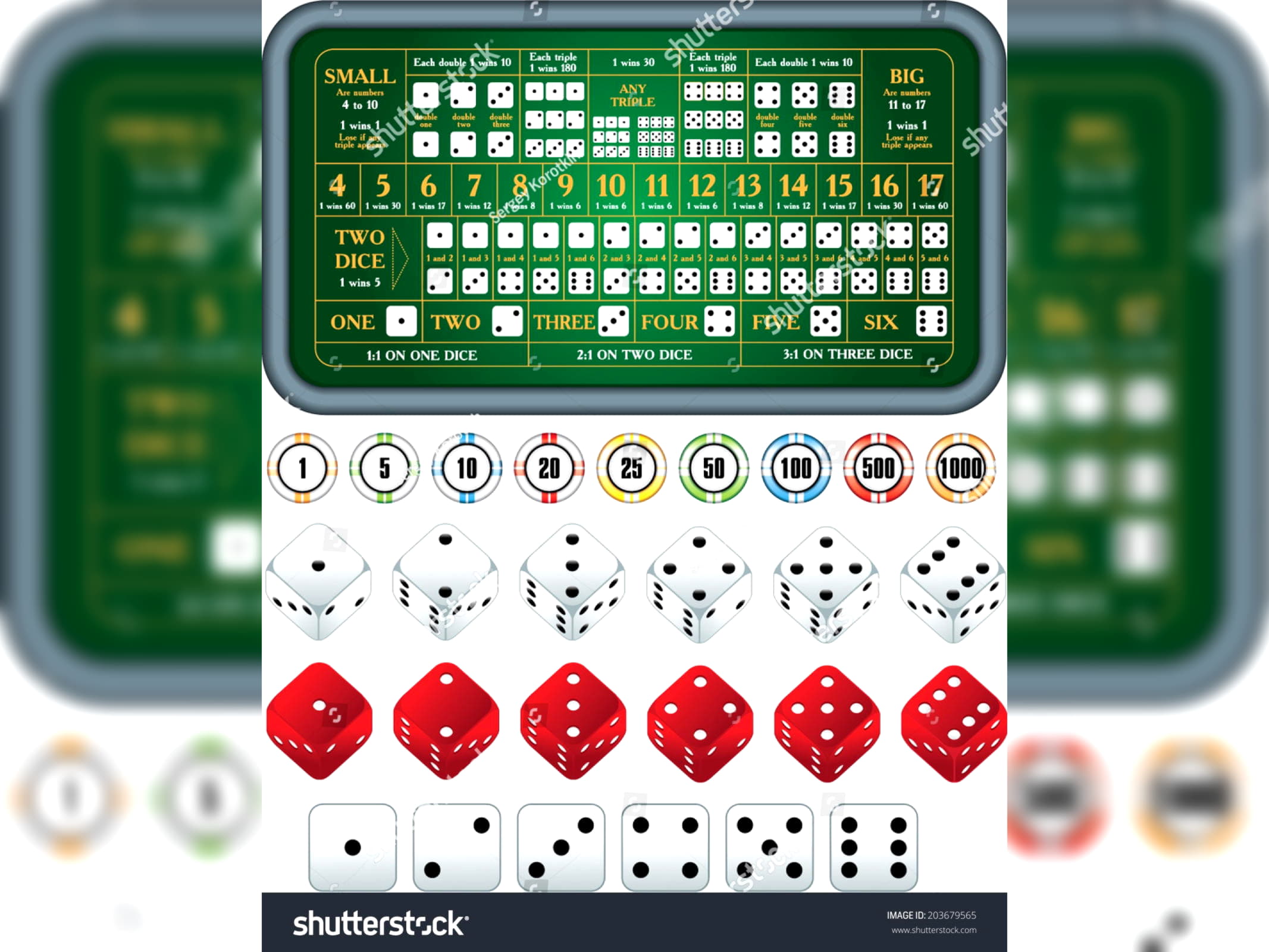 $3780 No deposit bonus casino at Romania Casino 