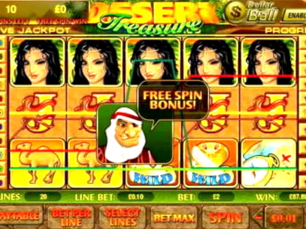 €385 Casino Tournament at Prime Slots Casino