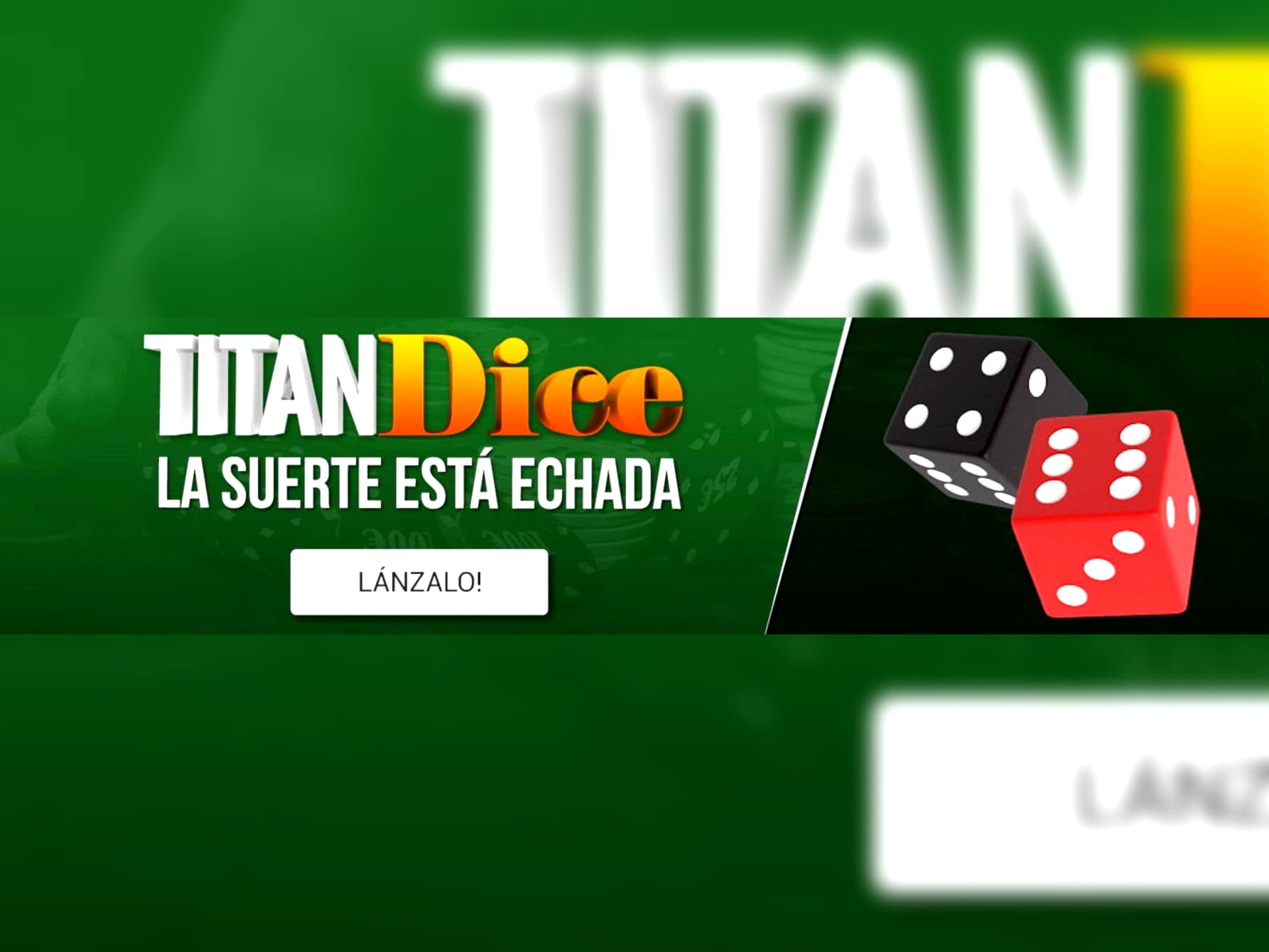 Eur 420 Free Casino Tournament at Jet Bull Casino