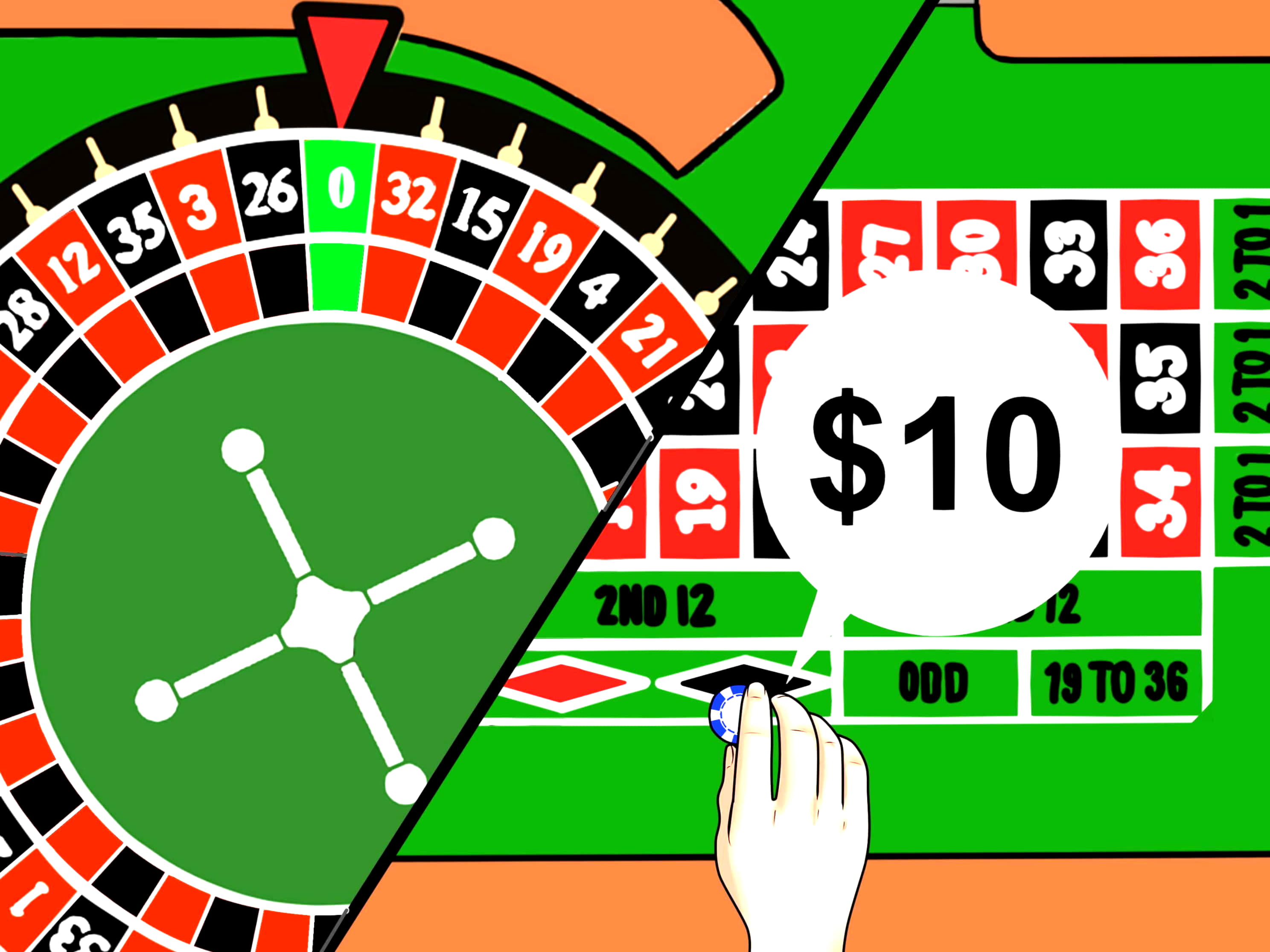 $4075 No deposit at Red Spins Casino