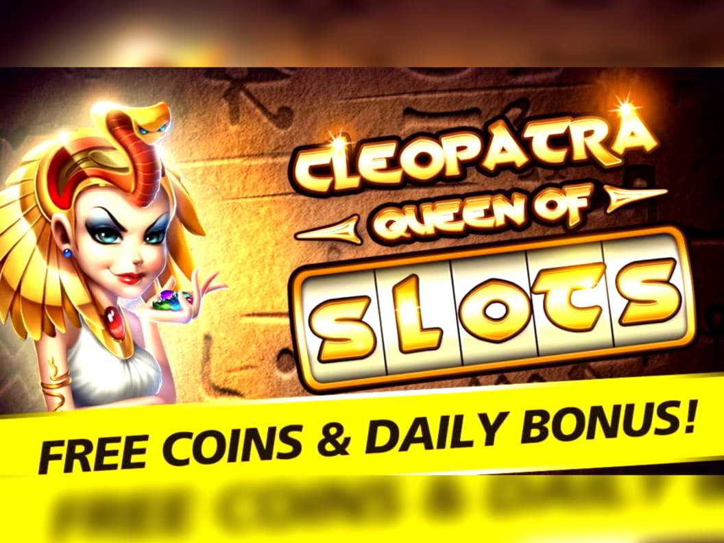 $300 Casino Tournament at Vera and Jhon Casino