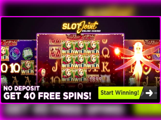 EUR 55 free chip casino at Betwinner Casino