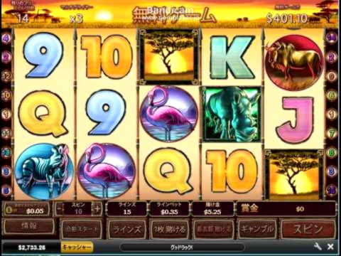 630% First Deposit Bonus at Spin Up Casino